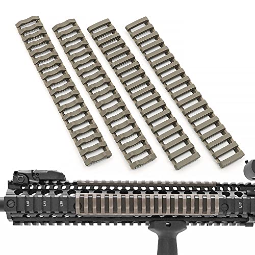 良品武品 ERGOタイプ ラバーカバー