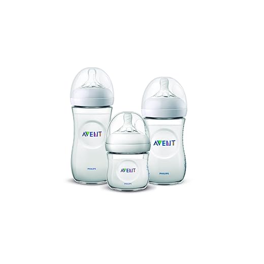 Top 5: Descubra Agora A Melhor Mamadeira Para O Conforto Do Seu Bebê Kit Mamadeiras Pétala 3 Unidades