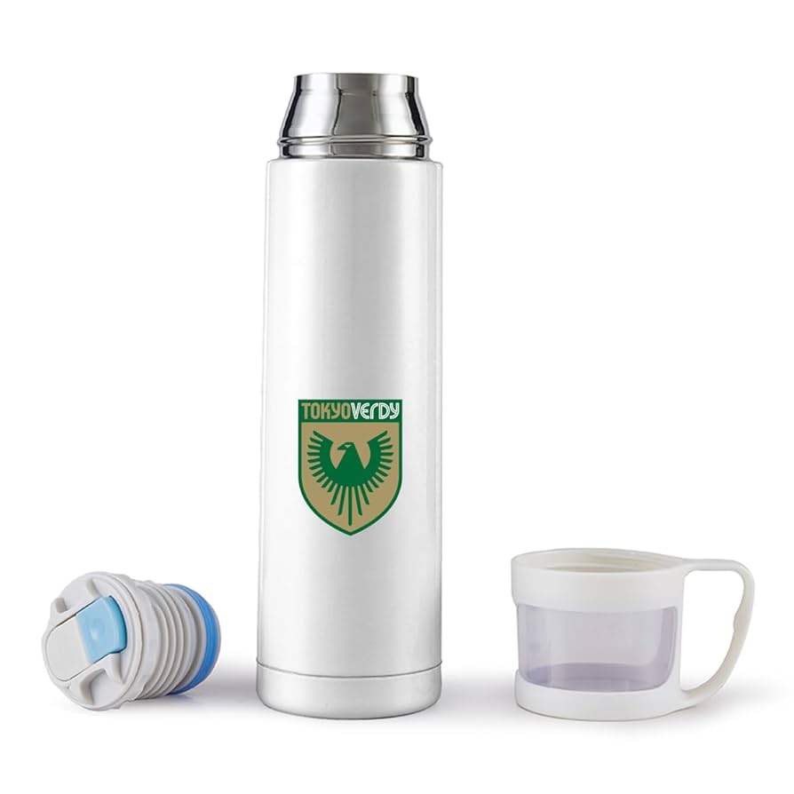 HUBLOT 非売品　ステンレス水筒500ml &タンブラー★新品★ 2025年最新】Hublot 水筒の人気アイテム - メルカリ