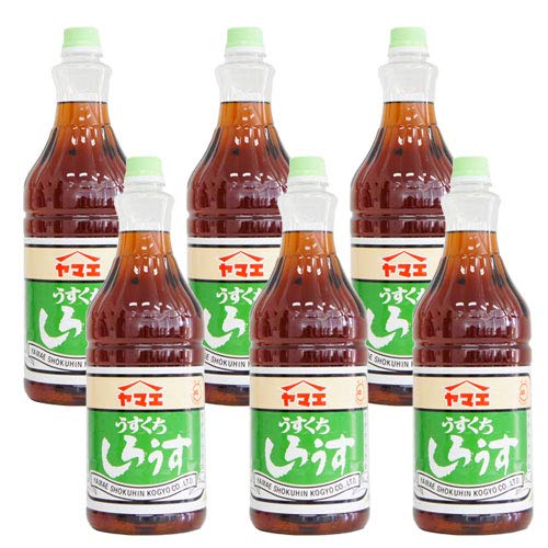 Ɩp@܂Ƃߔ@ݖ@}G@낤@1.8L×6{