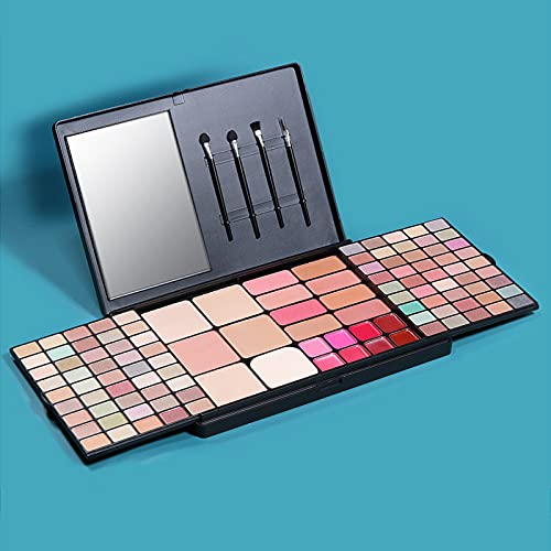 BONNIESTORE Makeup Sets for Women (3 Pack)