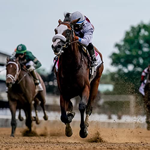 Churchill Downs (Instrumental) (Remix) de Bang Musik sur Amazon Music