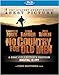 Produktbild No Country for Old Men [Blu-ray]