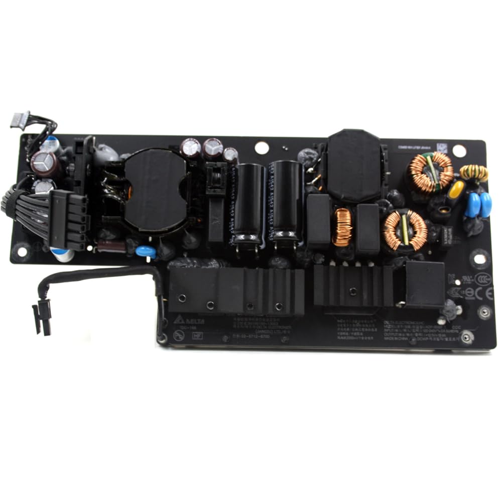 iMac A1418 21-inch 2012 電源ボード/電源ユニット ADP-185BFT HAWSON