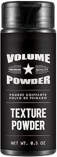 Root Boost Volumizing Powder - Invisible Oil Control & Texturizing for Hair, All-Day Lift for Bangs and Fine Hair, Translucent Dry Shampoo Alternative 0.5 oz