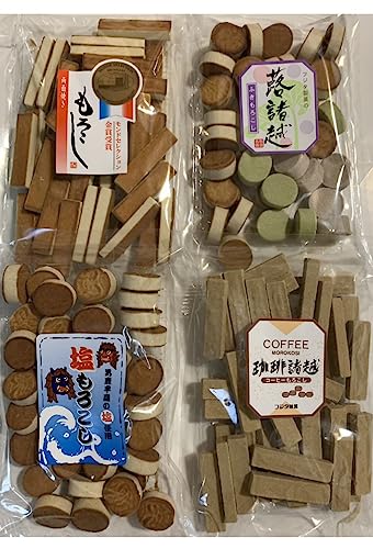 َq ʏĂ낱 낱 낱 R[q[낱 aَqgݍ킹 ĉَq ʉَq Hc |Xg