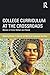 College Curriculum at the Crossroads: Women of Color Reflect and Resist (Critical Social Thought)
