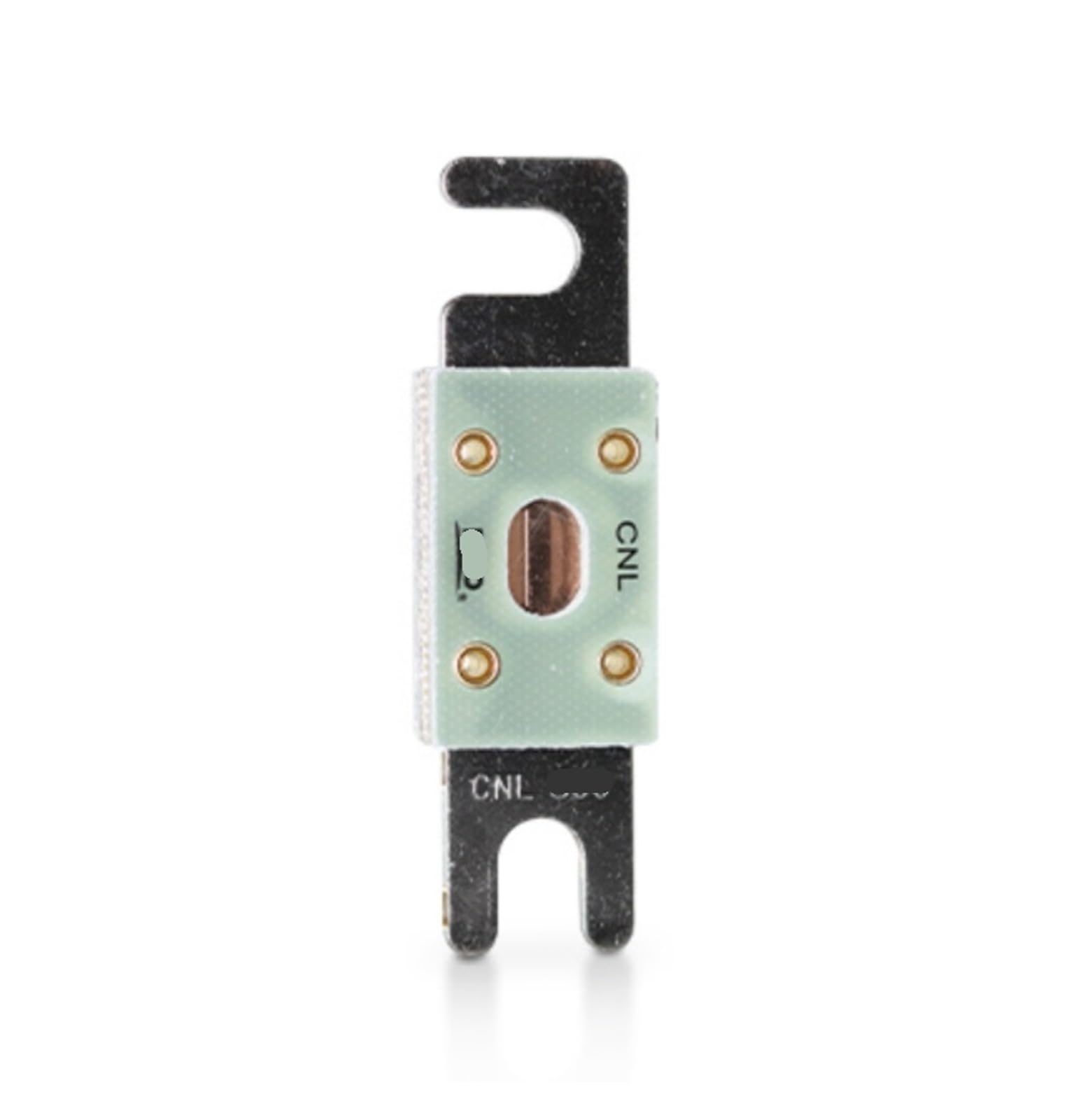CNL-275A 300A 350A 400A 450A 500A 600A 700A 800A DC Autoversicherung(CNL-275A)