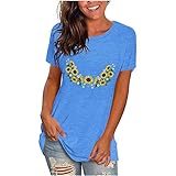 Damen oberteile elegant sexy longshirt damen langarm sexy damen damen oberteile herbst longshirt oberteile damen herbst longtops longpullover für damen hoodie damen oversize damen oberteile sommer damen oberteile elegant lange oberteile damen tshirt kleid damen oversize hoodie kleid damen oversize oberteile damen festliche oberteile oberteile damen sommer sommer oberteile damenkleid damen sommer sweatkleid damen kleider elegant kleid damen sommer knielang strandkleider damen sommer