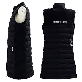 の*ん様 ブリーフィング　ゴルフ　ワンピース Amazon.co.jp: ブリーフィング ゴルフ ウェア レディース