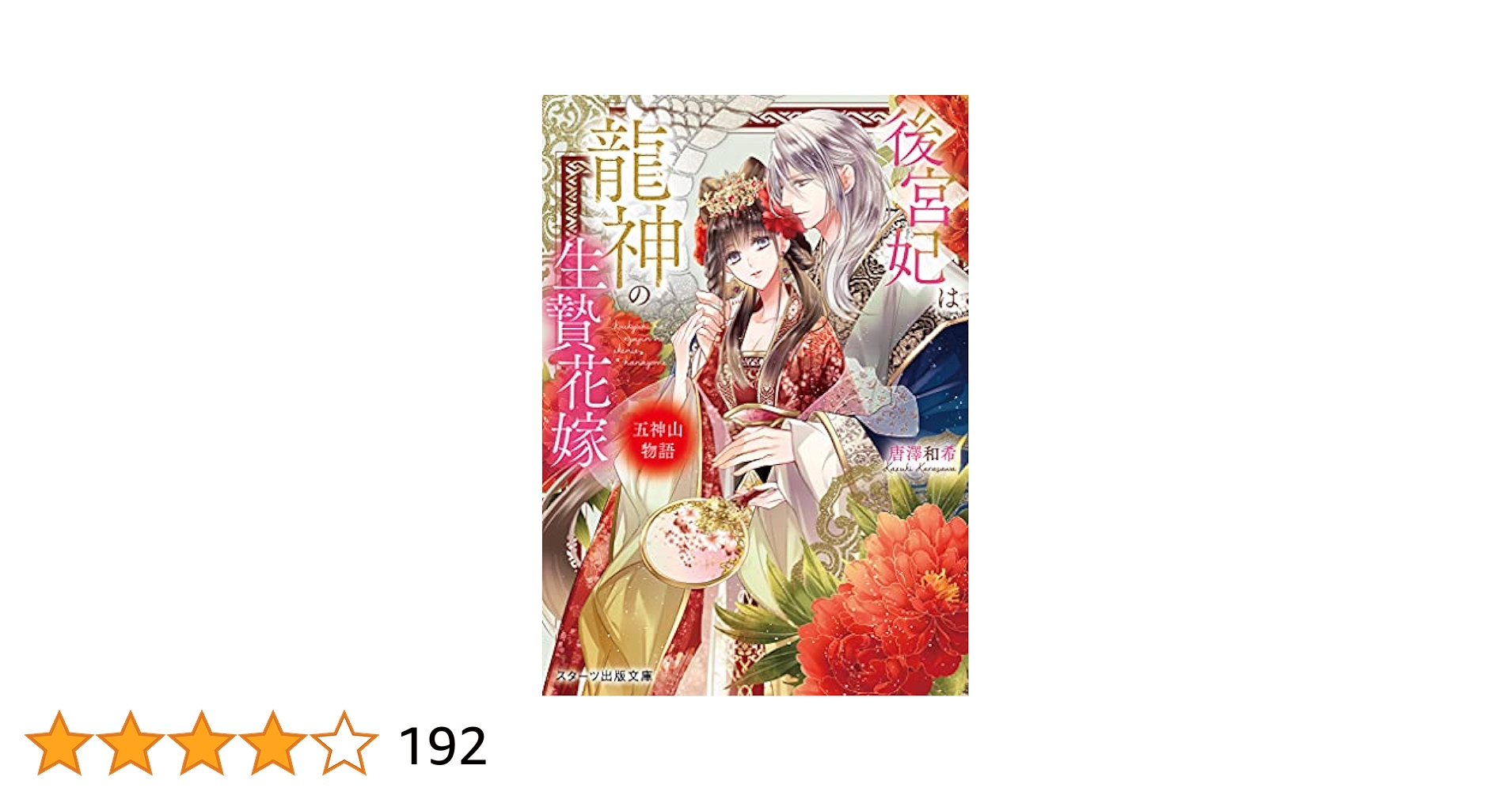 【どうやら激レア品】火星物語 五月の花嫁 全2巻【初版】 どうやら激レア品】火星物語 五月の花嫁 全2巻【初版】 - メルカリ