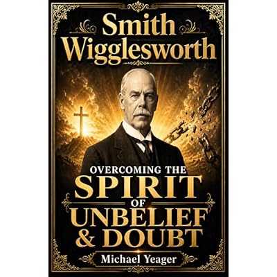 Smith Wigglesworth