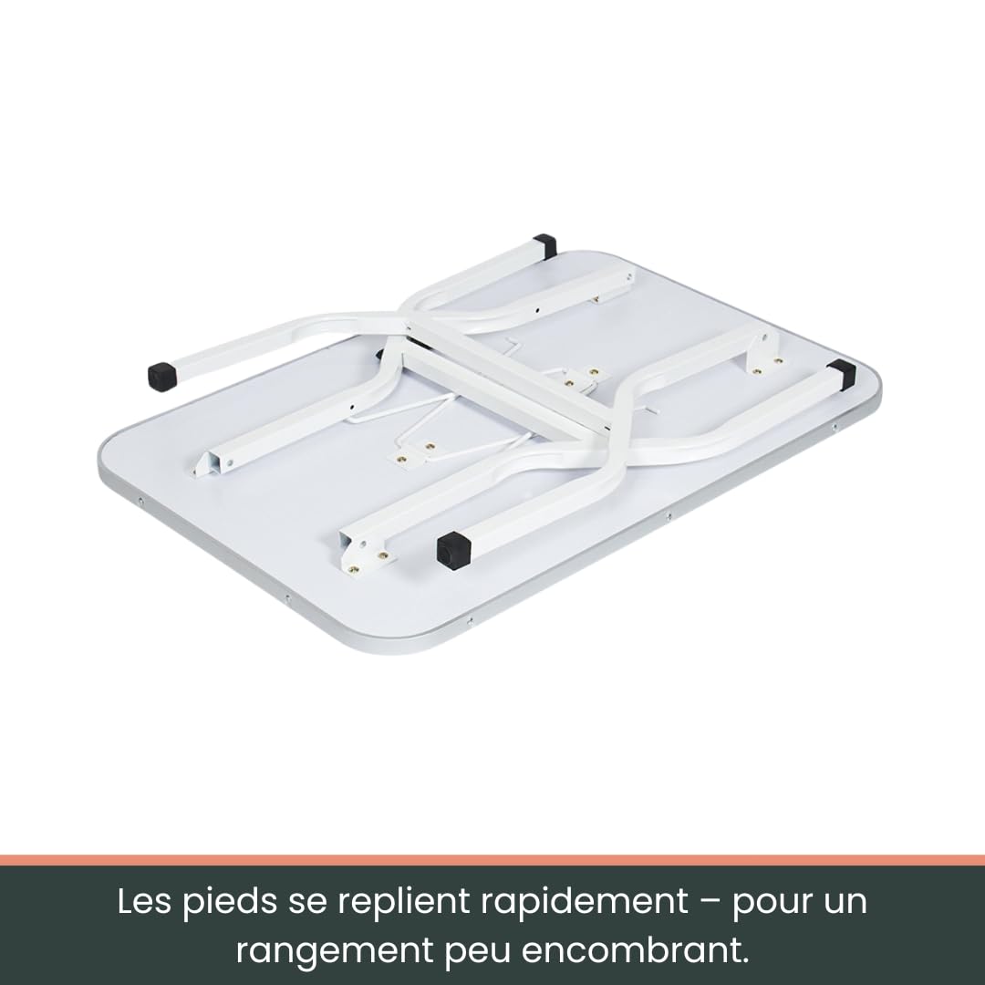 AVOID Table De Toilettage Canine Pliable 90x61 Cm Hauteur 76 Cm en Acier Inoxydable avec Plateau Antidérapant pour Tondeuse pour Chien, Tondeuse Et Chien Accessoires pour Salon Ou Maison