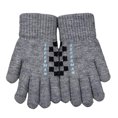 [YUWYOP]  fB[X ~ X}zΉ h ӂӂ헠N AEghAO[u ^b`plΉ p ㎿ȑf wjbg  hO[u ĂԂ _炩  oCN ] ʋ ʊw NX}XMtg t[TCY