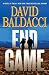 End Game (Will Robie Series Book 5)