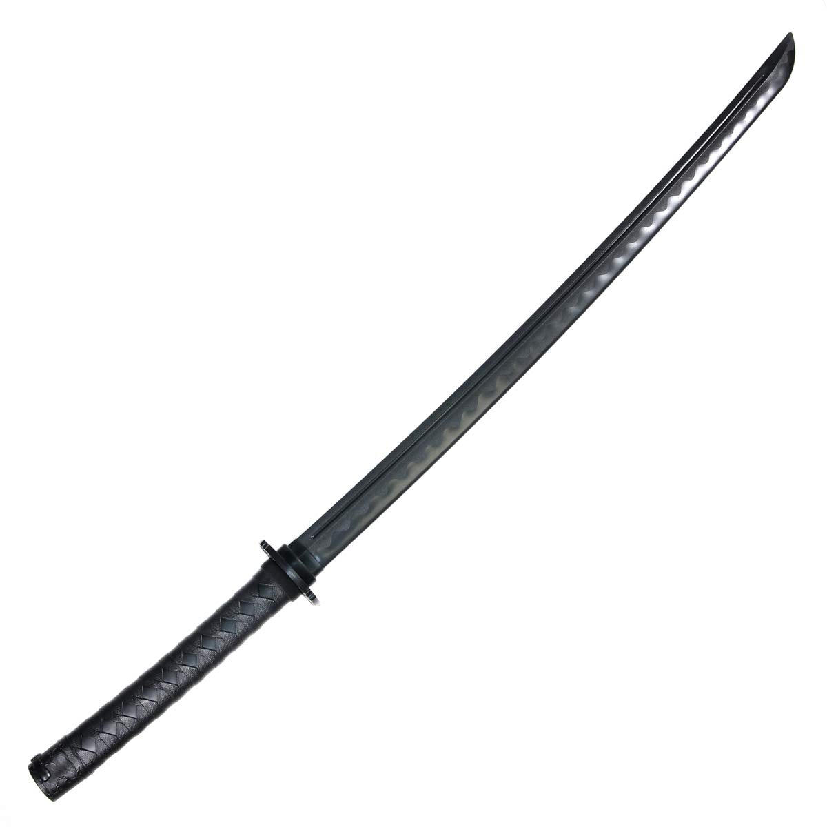 Amazon | 居合道・殺陣稽古用PP（ポリプロピレン）刀（太刀