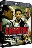 Crossfire