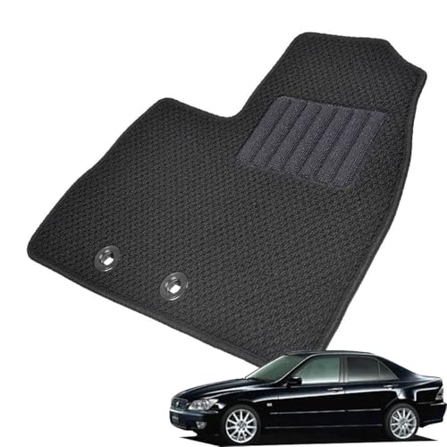 Kemmel g^ Aebc@ 10n 13N5`17N7 2WD p tA}bg J[}bg hn/ubN i^]Ȃ̂/hJSȂj