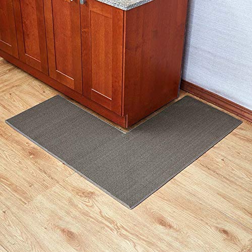 How To Choose The Best LShaped Runner Rug