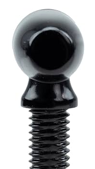 Amazon | キジマ(Kijima) バイクパーツ Nanoウインカーランプ