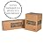 Woodstock Wind Chimes for Outside, Garden, Patio, Porch and Outdoor Decor (38") Antique Copper Dharma Bell Medium (DBMD)