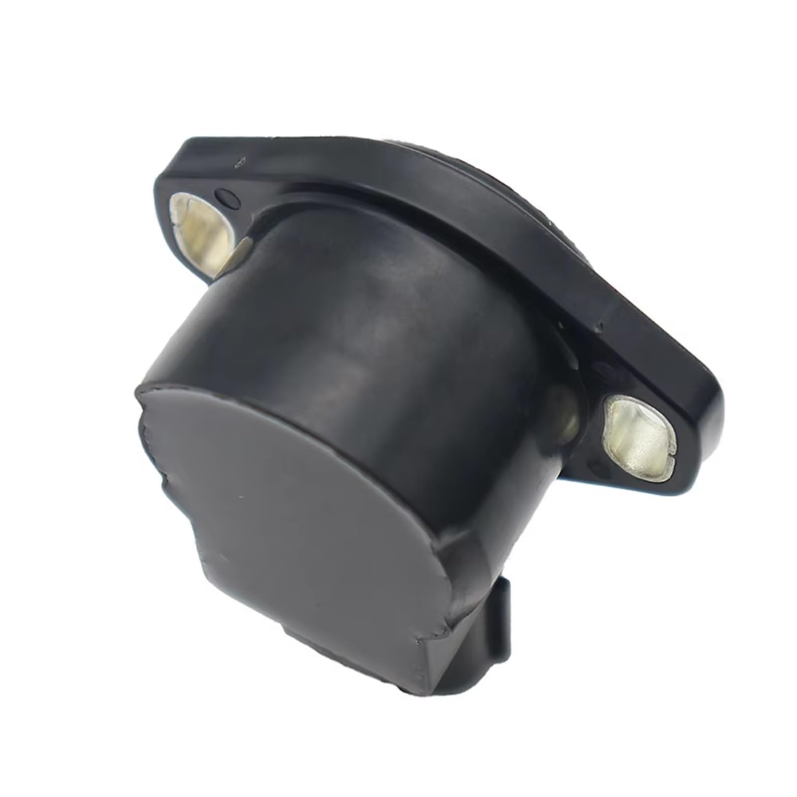 Sensor Posición Acelerador Compatible Con Geo Para Tracker 1994 1995 1996 Sensor Posición Del Acelerador TPS Accesorio Modificación Repuesto OEM: 1342058B00