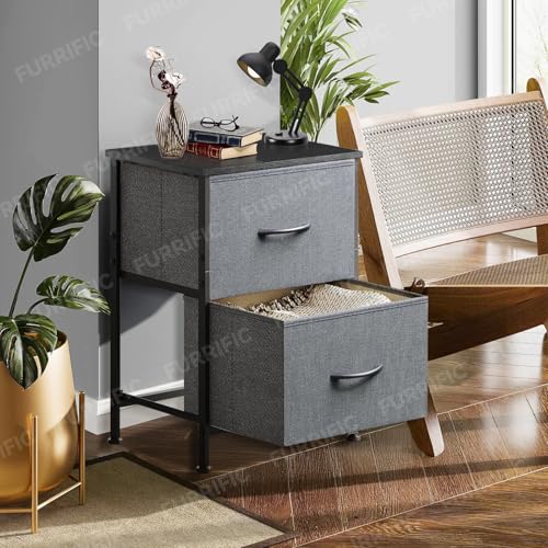 La mejor comparación de Buros Baratos más recomendados. 17 Imagen adicional