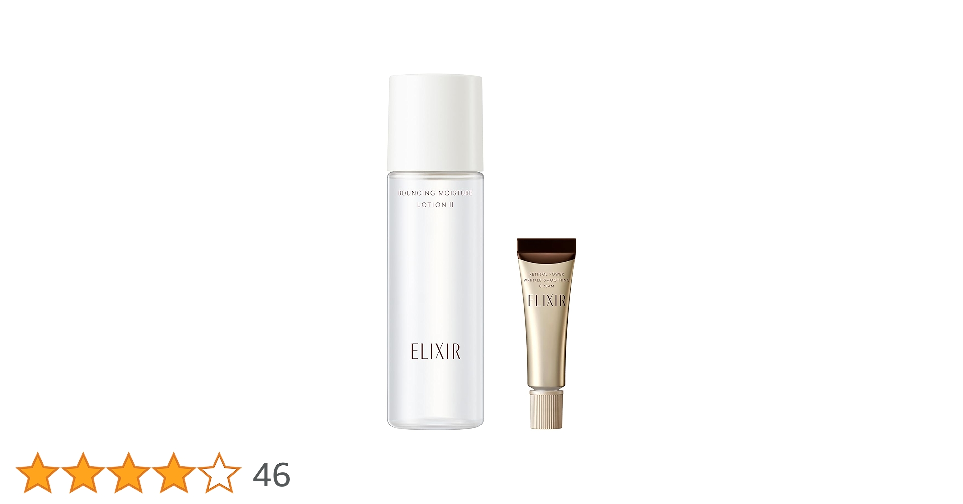 51WUWS3umRL.jpg_BO30,255,255,