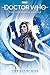 Doctor Who: The Thirteenth Doctor: Time Out of Mind