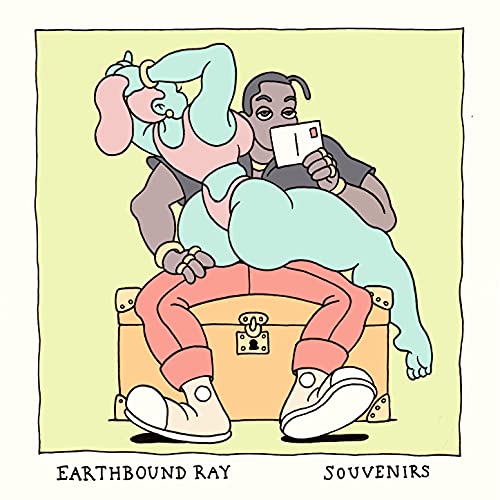 Deadman Switch [Explicit]