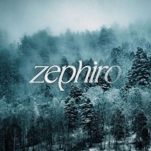 Ep. 6 - Scompartimento n.6 - Rosa Liksom