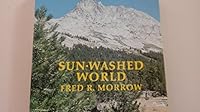 Sun-Washed World B000K0C52G Book Cover