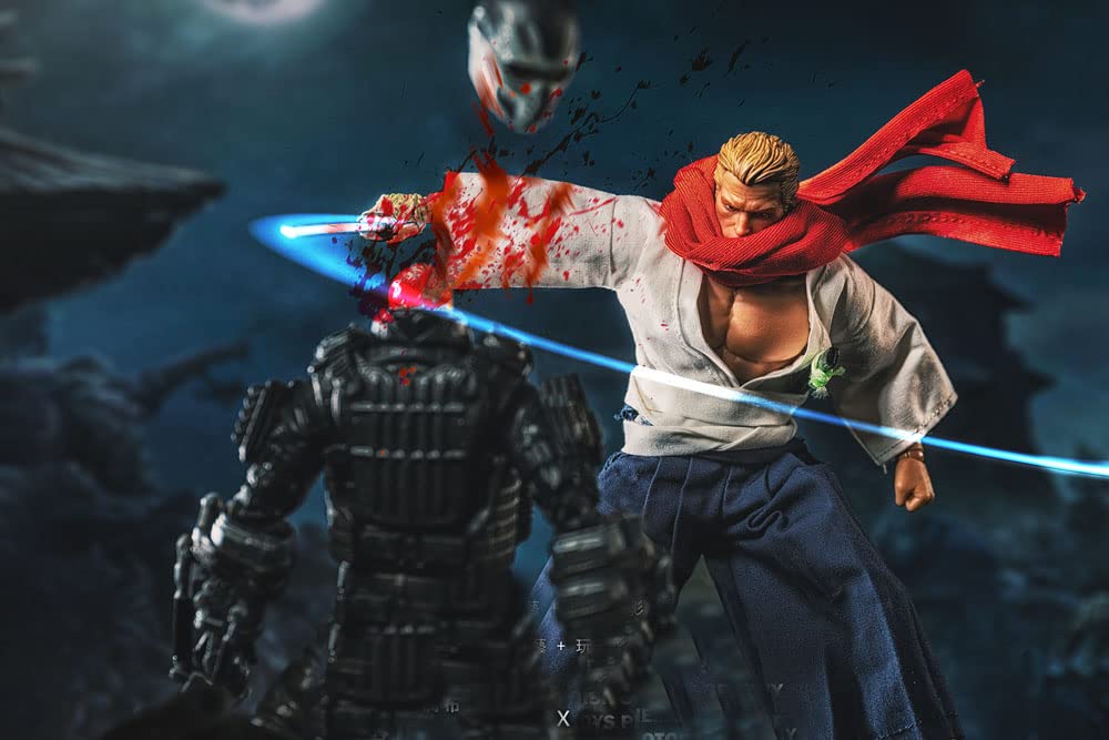アクセサリー SAMURAI 楽天市場】【和柄シルバーアクセサリー】サムライソード「ROOTS