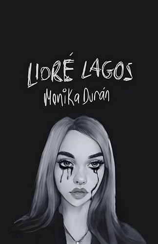 Lloré lagos