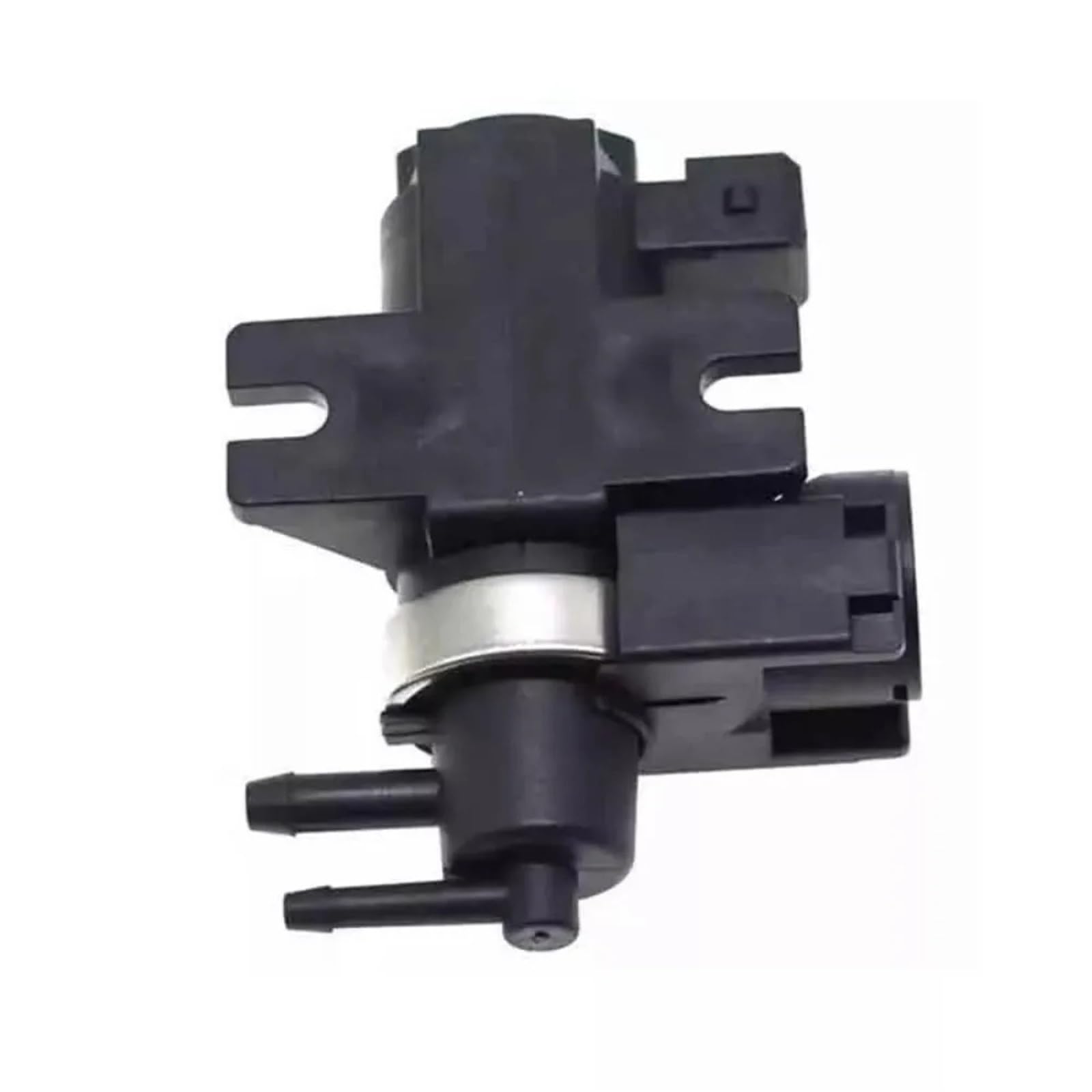 Weurwvu One Color For Lancia Thesis 2002-2009 Turbo Boost Pressure Solenoid Valve 55203202 70051900 Vacuum Pressure Converter Valve