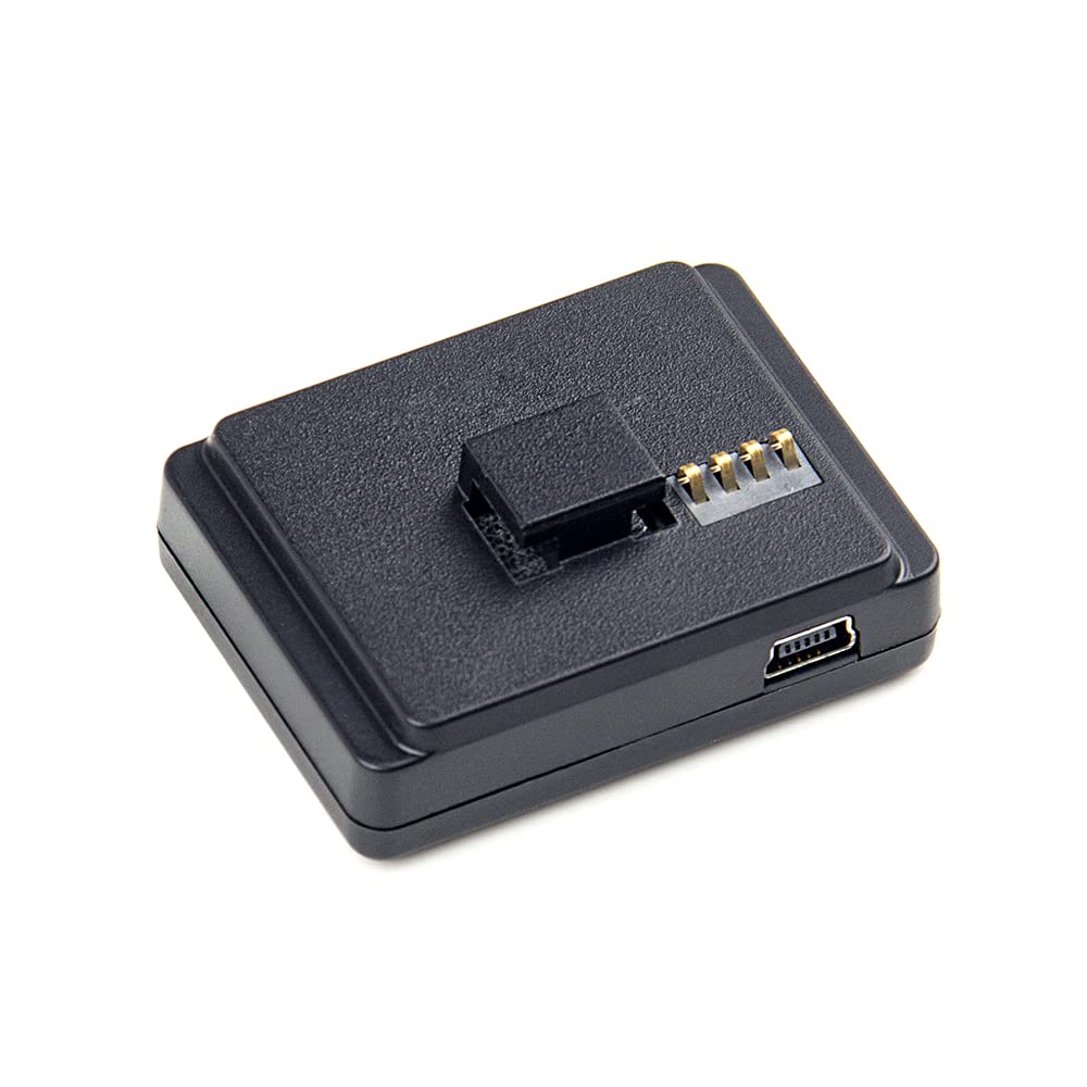 VIOFO GPS Modul Ersatzteil Nur für A119 V3 Dashcam