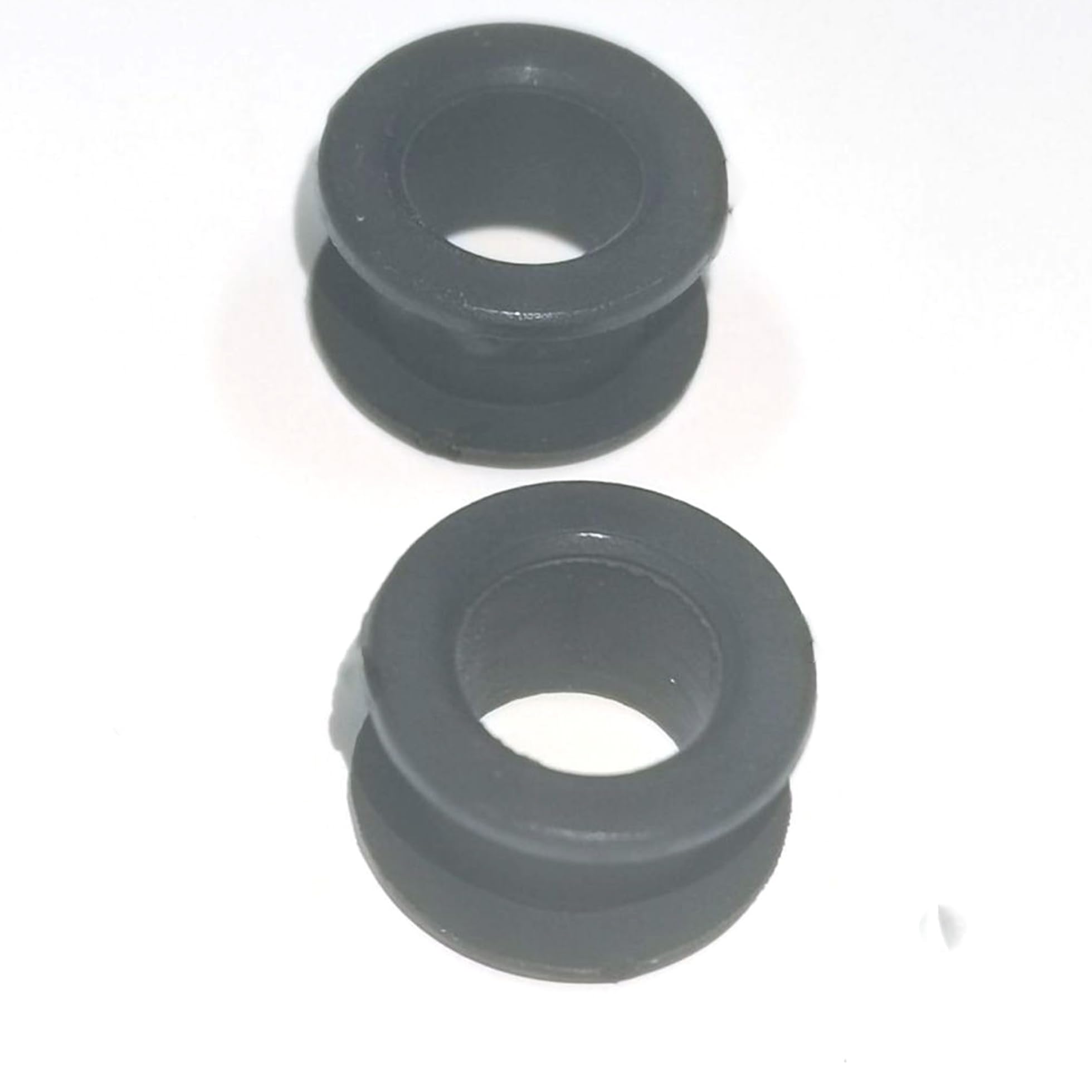 Amazon.com: 46781-1M000, 467811M000, 2Pcs Automatic Transmission