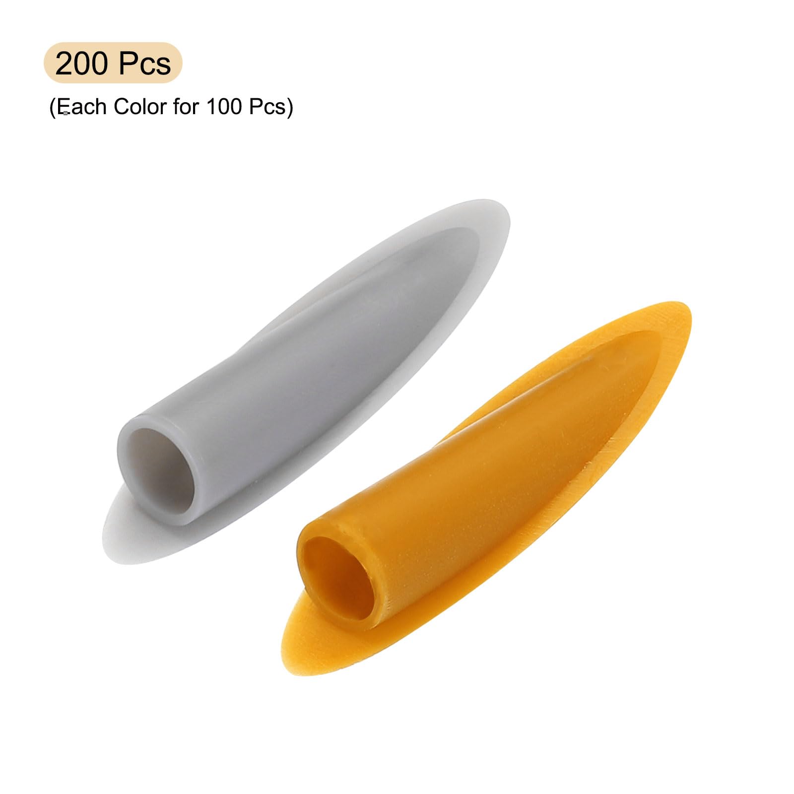 Recambio Pentel BXSE1002-C2 Para Bolígrafo IZee BX470 - Punto Grueso 1mm, Tinta Azul Fluida - Paquete De 2 Unidades