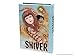 Shiver: Junji Ito Selected Stories