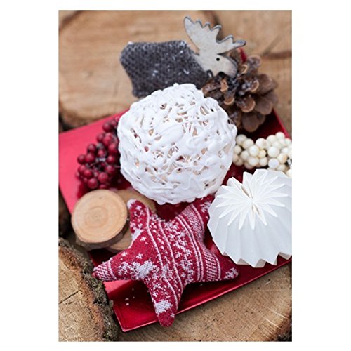 Cléopâtre LOTPOPC2-1 Pack Collage - Mini Pistolet à Colle 60