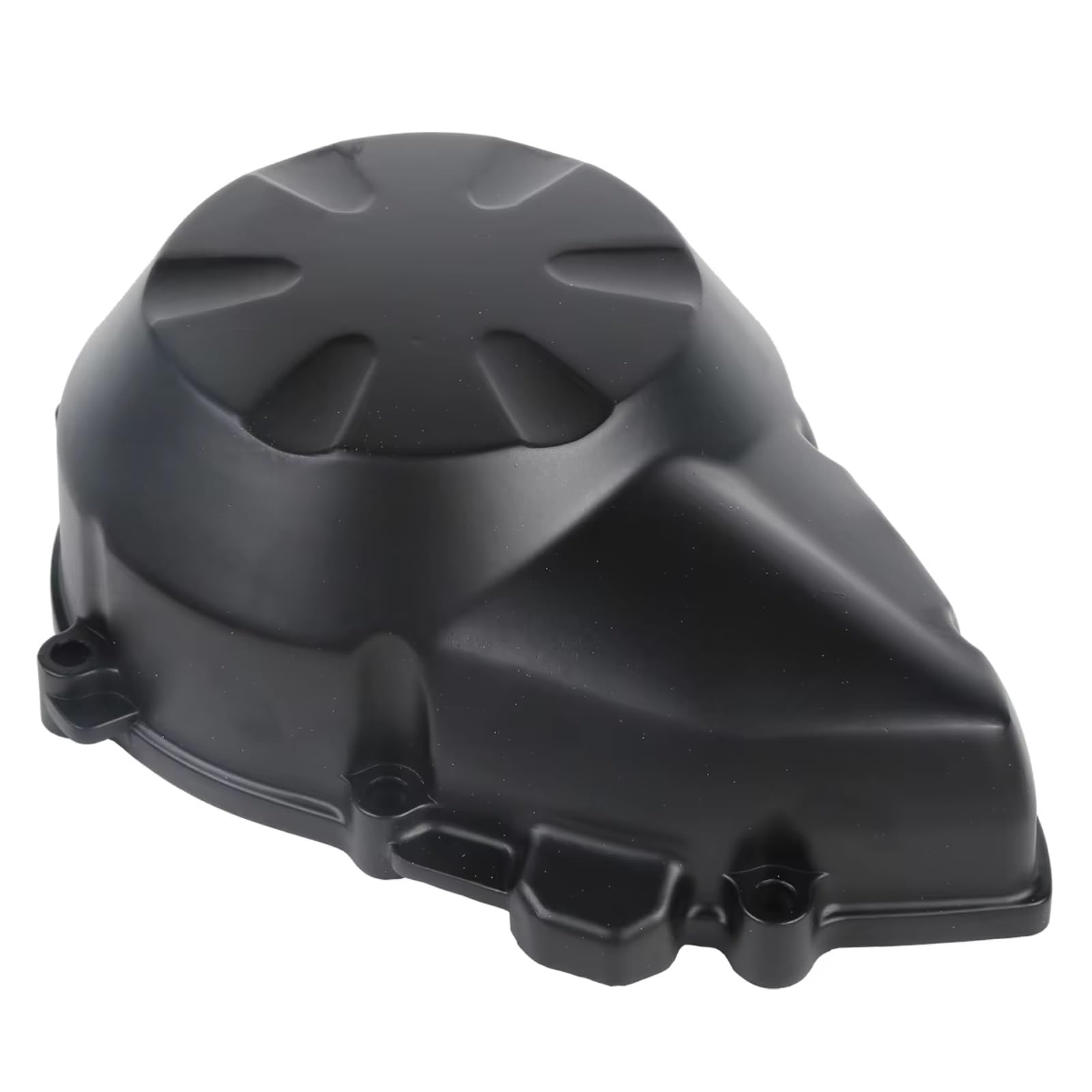Alloggiamento Statore Moto Compatibile Con Per Z750 2007 2008 2009 2010 2011 2012 Moto Statore Copertura Carter Motore Parti
