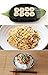 Kawashimaya Natto Starter Spores Powder 0.1 oz (3g), Can make up to 10-30kg Natto, Made From Soybean Extract