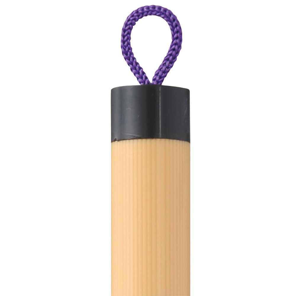 絶頂　呉竹　呉竹監製　3丁型 呉竹墨 抱雲（ほううん）3.0丁型 | 上杉文林堂