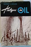  Tintypes in Oil