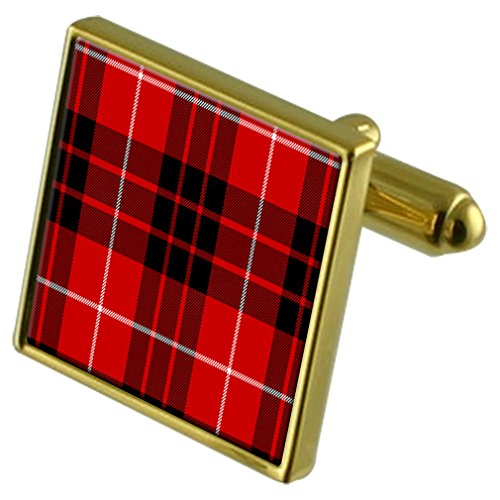 Select Gifts APS043GOLDENG_MUNRO Select Gifts APS043GOLDENG_MUNRO