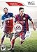 FIFA 15 - Wii