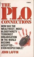 P.L.O.Connections 0552120901 Book Cover