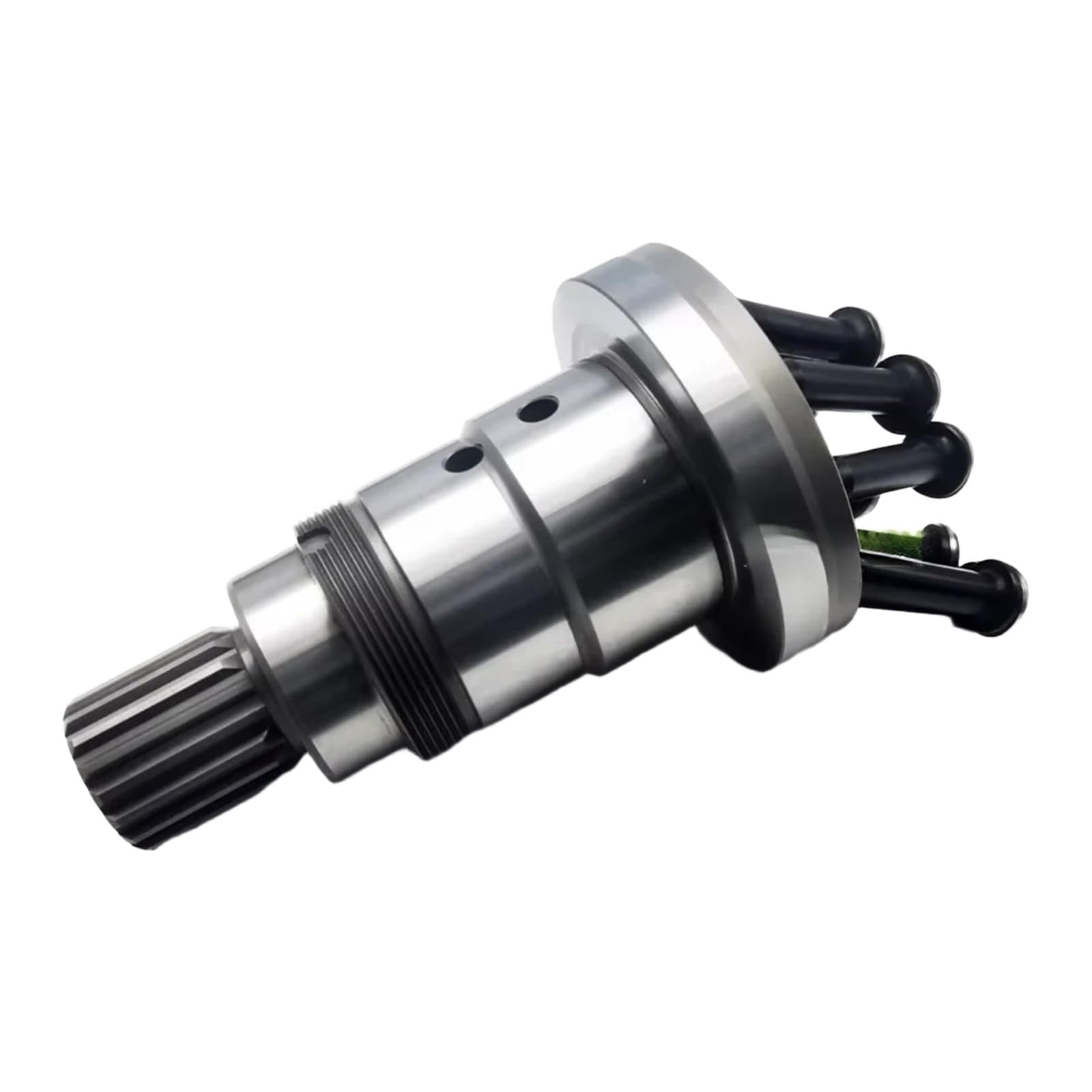 Sjloynwq One Color Hydraulic Motor Parts For Piston Pump Repair 51V110 51D110