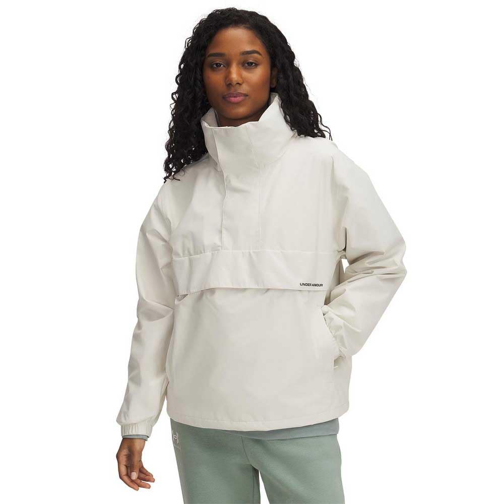 Kadın Ceketler Under Armour Cloudstrike Coat