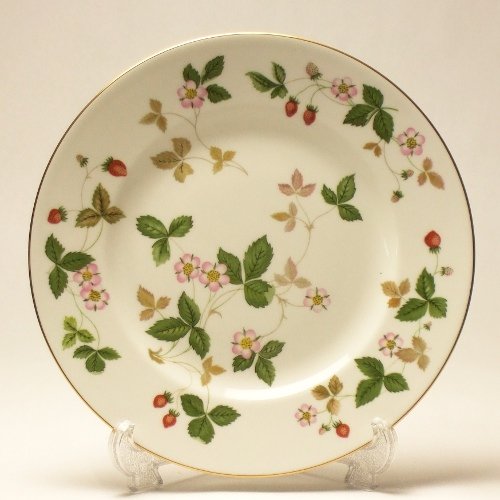 Amazon.co.jp: ！”特価”在庫限り！ウェッジウッド (WEDGWOOD) ワイルド